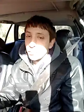 White rabbit  online show from February 2026 11:11:01 AM