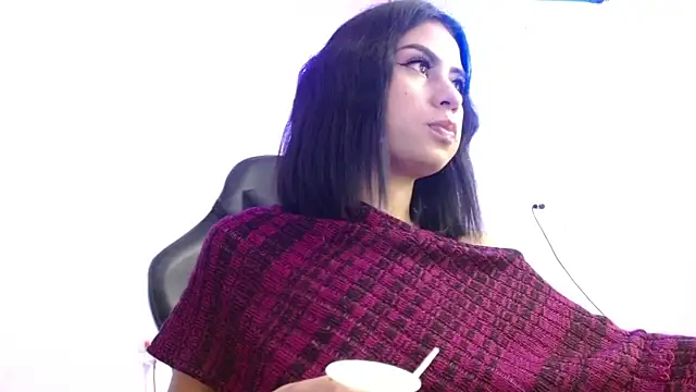 Martina1369 online show from May 2026 12:16:01 AM