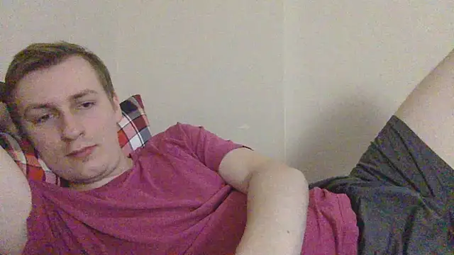 your andy online show from September 2025 05:53:02 AM