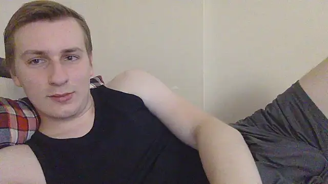 your andy online show from September 2025 06:37:01 AM