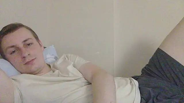 your andy online show from September 2025 06:04:02 AM