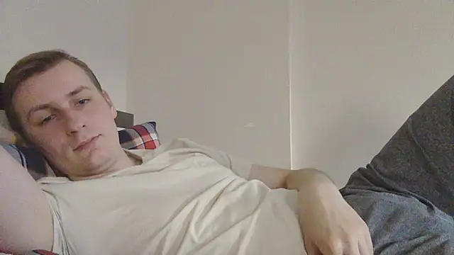 your andy online show from September 2025 07:02:01 AM