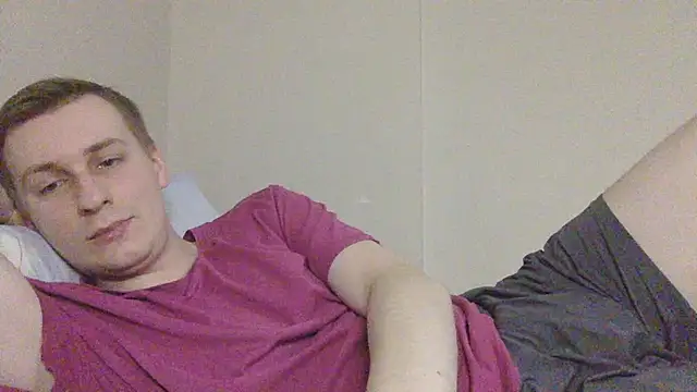 your andy online show from December 2025 07:02:02 AM