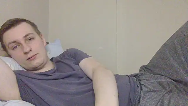 Snapshot of your_andy chatting on December 2025 07:58:02 AM your andy online show from December 2025 07:58:02 AM