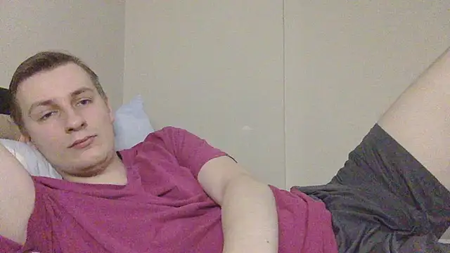 Snapshot of your_andy chatting on December 2025 08:21:02 AM your andy online show from December 2025 08:21:02 AM