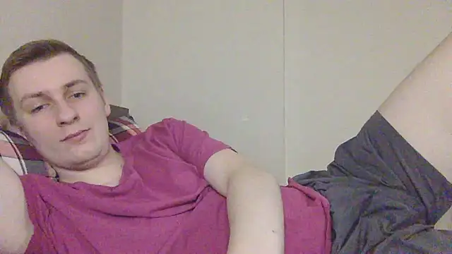 Snapshot of your_andy chatting on December 2025 07:48:02 AM your andy online show from December 2025 07:48:02 AM