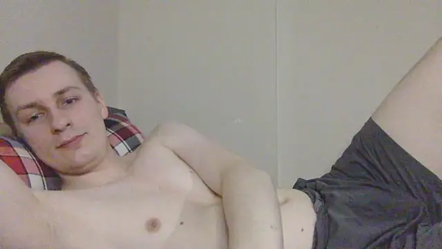 Snapshot of your_andy chatting on December 2025 08:21:02 AM your andy online show from December 2025 08:21:02 AM