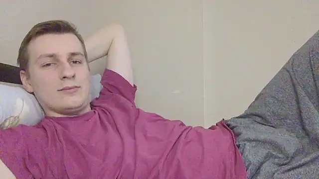 Snapshot of your_andy chatting on January 2026 08:31:02 AM your andy online show from January 2026 08:31:02 AM