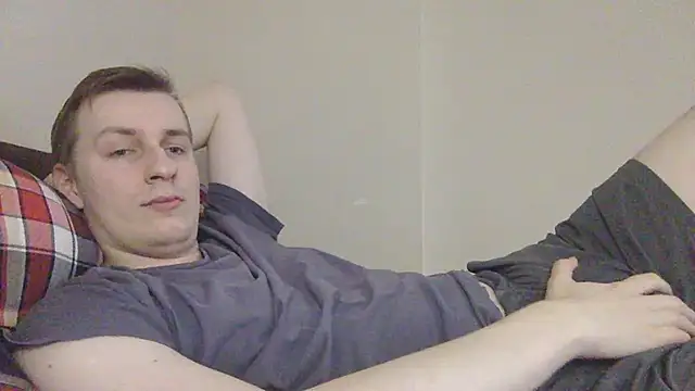 Snapshot of your_andy chatting on January 2026 08:19:02 AM your andy online show from January 2026 08:19:02 AM