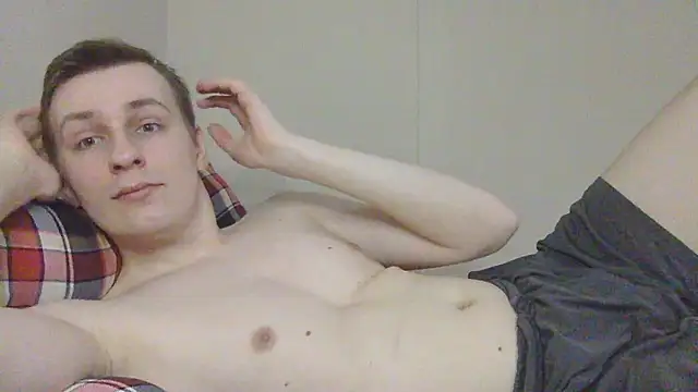 Snapshot of your_andy chatting on January 2026 07:56:02 AM your andy online show from January 2026 07:56:02 AM