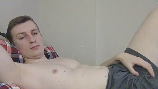 Snapshot of your_andy chatting on February 2026 07:29:01 AM your andy online show from February 2026 07:29:01 AM