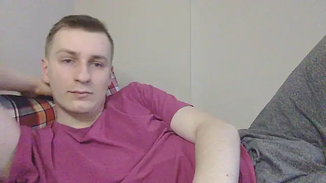 Snapshot of your_andy chatting on February 2026 07:05:02 AM your andy online show from February 2026 07:05:02 AM