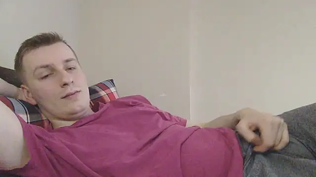 Snapshot of your_andy chatting on February 2026 07:51:01 AM your andy online show from February 2026 07:51:01 AM