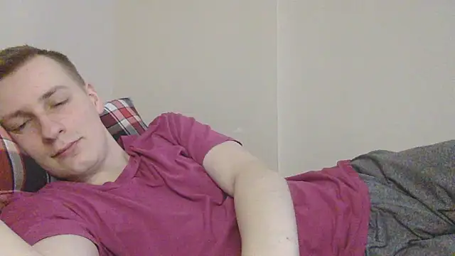 Snapshot of your_andy chatting on February 2026 07:37:02 AM your andy online show from February 2026 07:37:02 AM