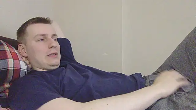 Snapshot of your_andy chatting on February 2026 08:10:02 AM your andy online show from February 2026 08:10:02 AM