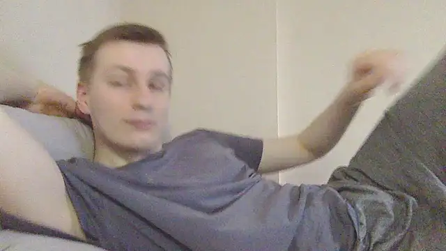 your andy online show from March 2026 07:08:02 AM