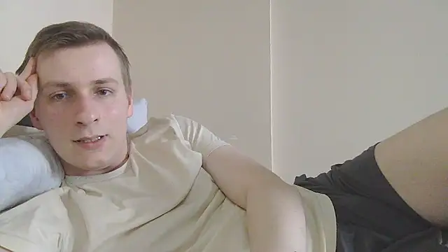 your andy online show from April 2026 07:45:01 AM