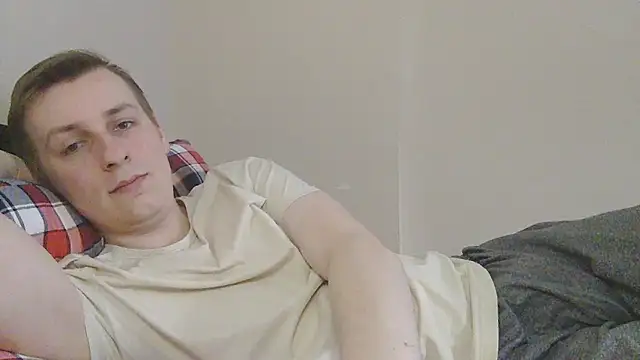 your andy online show from April 2026 06:05:01 AM