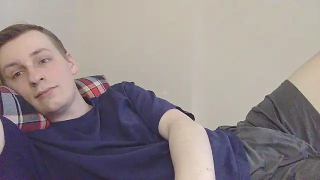 your andy online show from April 2026 05:54:02 AM