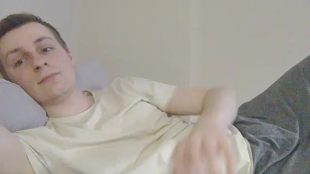 your andy online show from April 2026 05:58:02 AM