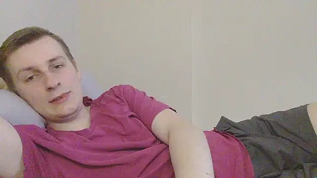 your andy online show from April 2026 05:43:02 AM