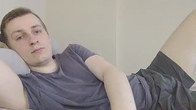 your andy online show from April 2026 06:05:01 AM