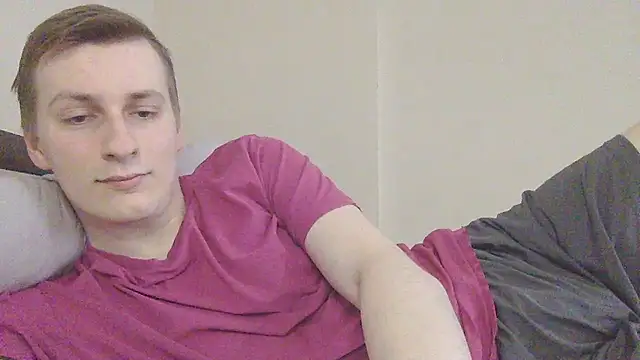 your andy online show from April 2026 07:22:02 AM