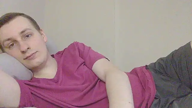 your andy online show from April 2026 06:00:02 AM