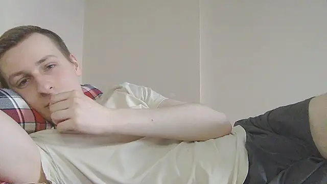 your andy online show from April 2026 06:33:02 AM