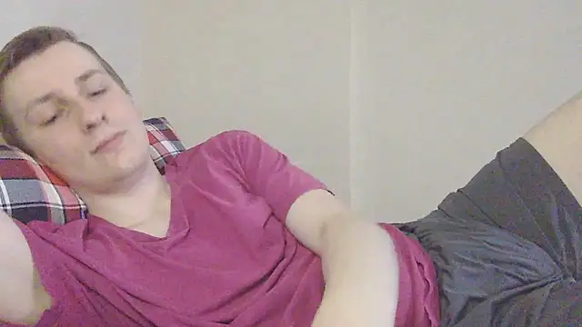 your andy online show from April 2026 06:07:02 AM