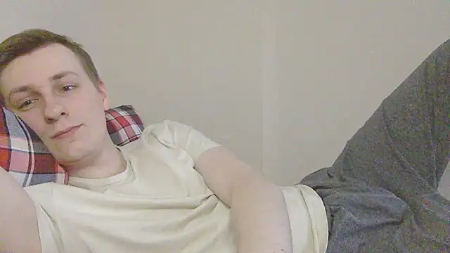 your andy online show from April 2026 05:44:02 AM