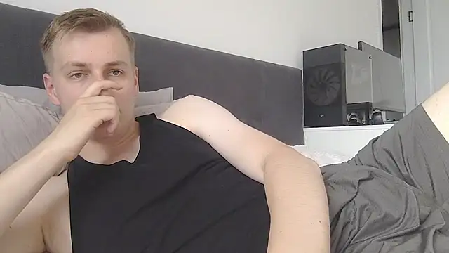 your andy online show from July 2026 06:04:02 AM