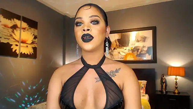 MarryQueen22 online show from April 2026 04:46:01 AM