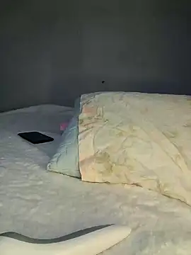 Sex Senfoura Arab online show from December 2024 12:41:02 AM