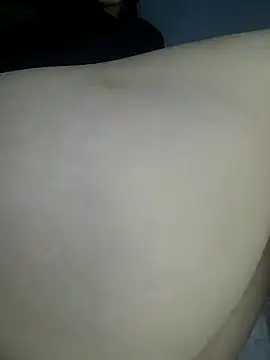 Sex Senfoura Arab online show from January 2025 02:51:02 AM