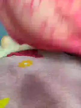 Sex Senfoura Arab online show from March 2025 01:17:02 AM