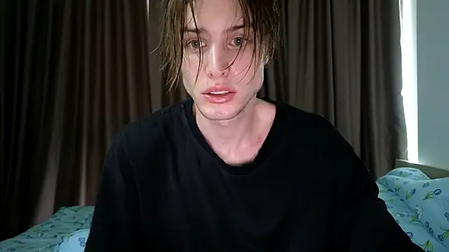 Cryptikov online show from December 2024 03:50:02 AM