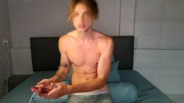 Cryptikov online show from January 2025 04:37:02 PM