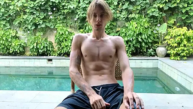 Cryptikov online show from March 2025 11:31:02 PM