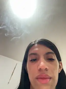 Snapshot of Ortegakim chatting on November 2025 06:50:02 PM Ortegakim online show from November 2025 06:50:02 PM