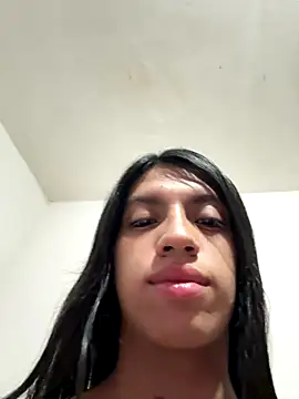 Snapshot of Ortegakim chatting on November 2025 01:46:02 PM Ortegakim online show from November 2025 01:46:02 PM