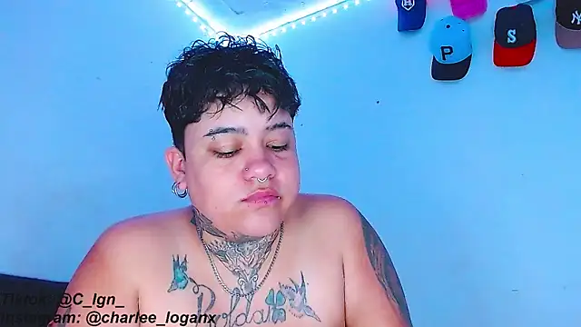 Techno 420  online show from March 2025 11:12:02 AM