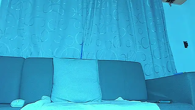 Techno 420  online show from November 2025 09:57:01 AM