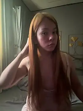 angelicahakenson online show from July 2026 05:43:02 AM