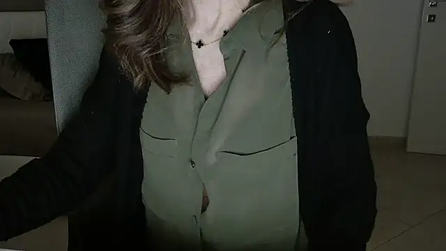 amara 2022 online show from January 2025 04:13:01 PM