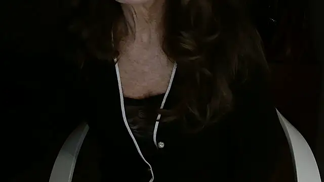 amara 2022 online show from November 2025 09:15:02 PM