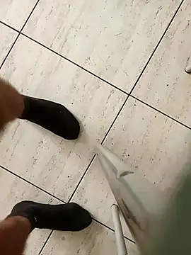 Espa69 online show from September 2025 03:15:02 PM