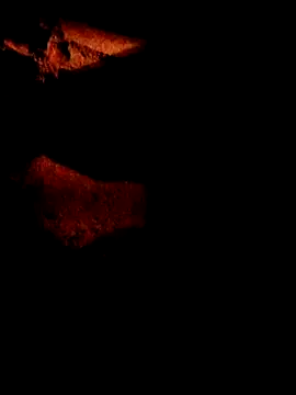 Espa69 online show from November 2025 04:29:02 AM