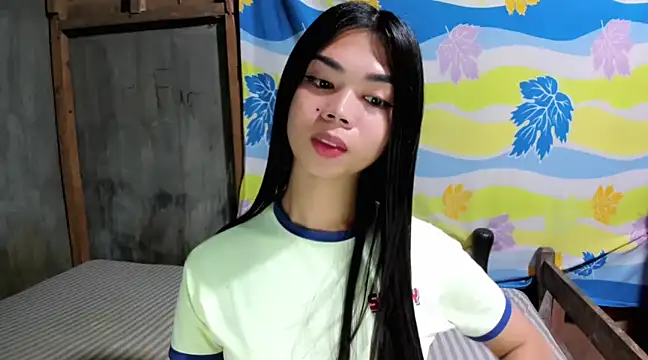 William Morgan online show from March 2025 12:28:02 AM