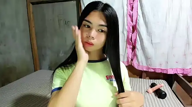 William Morgan online show from March 2025 01:51:01 PM